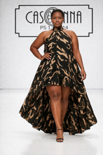 Load image into Gallery viewer, Monique Camo
