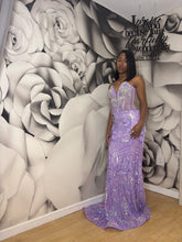 Load image into Gallery viewer, Lilac Sensation
