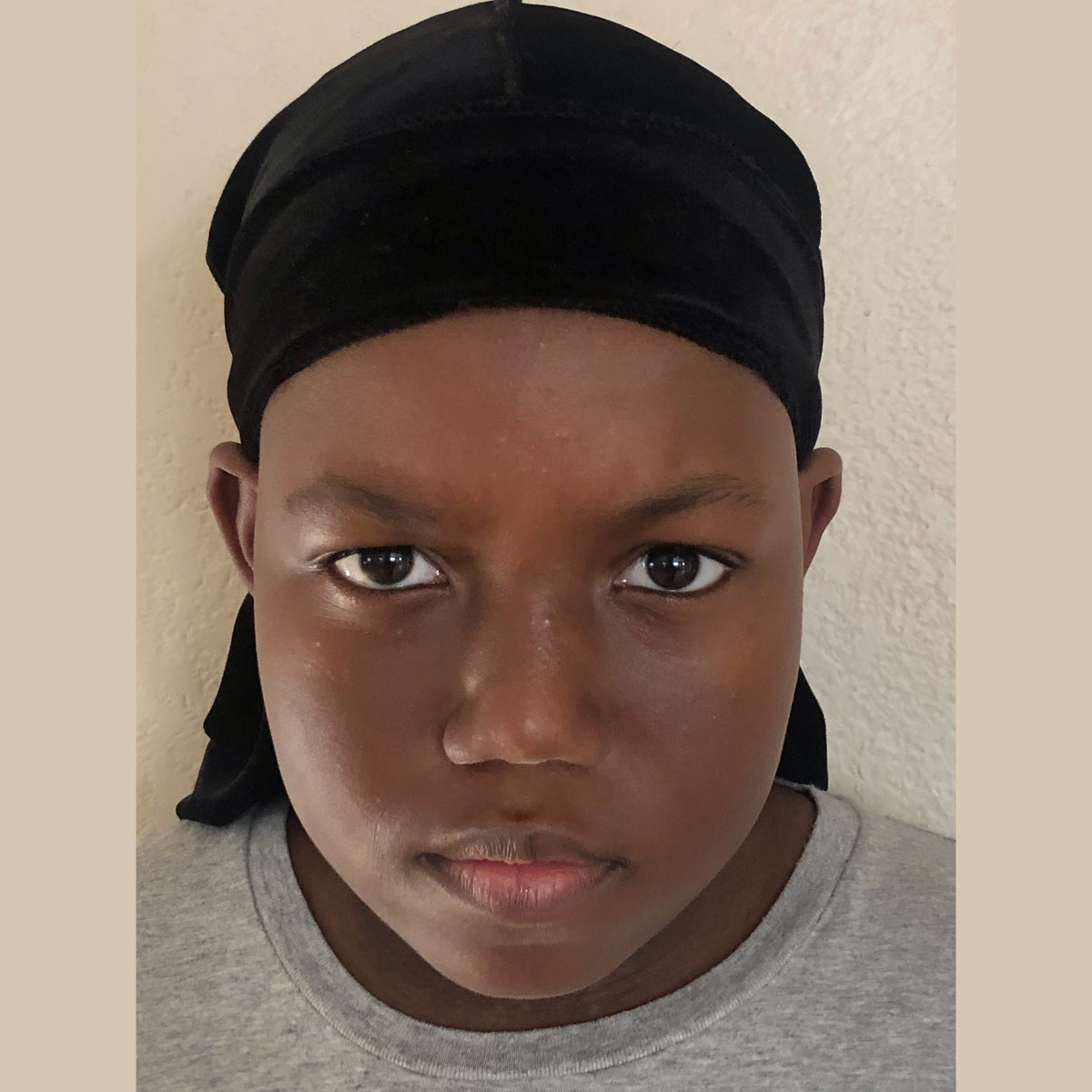 Durag