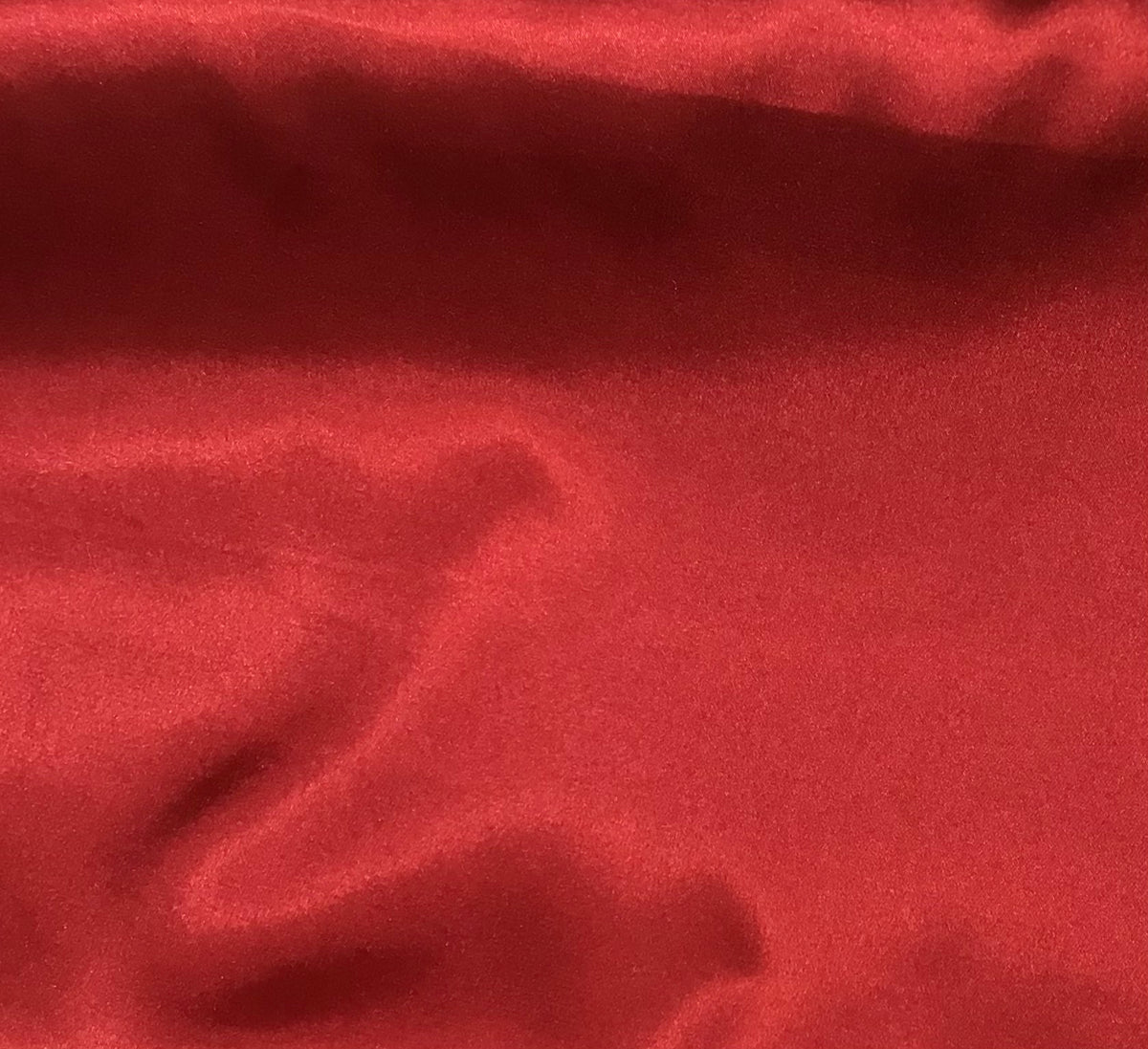 Satin Bonnet