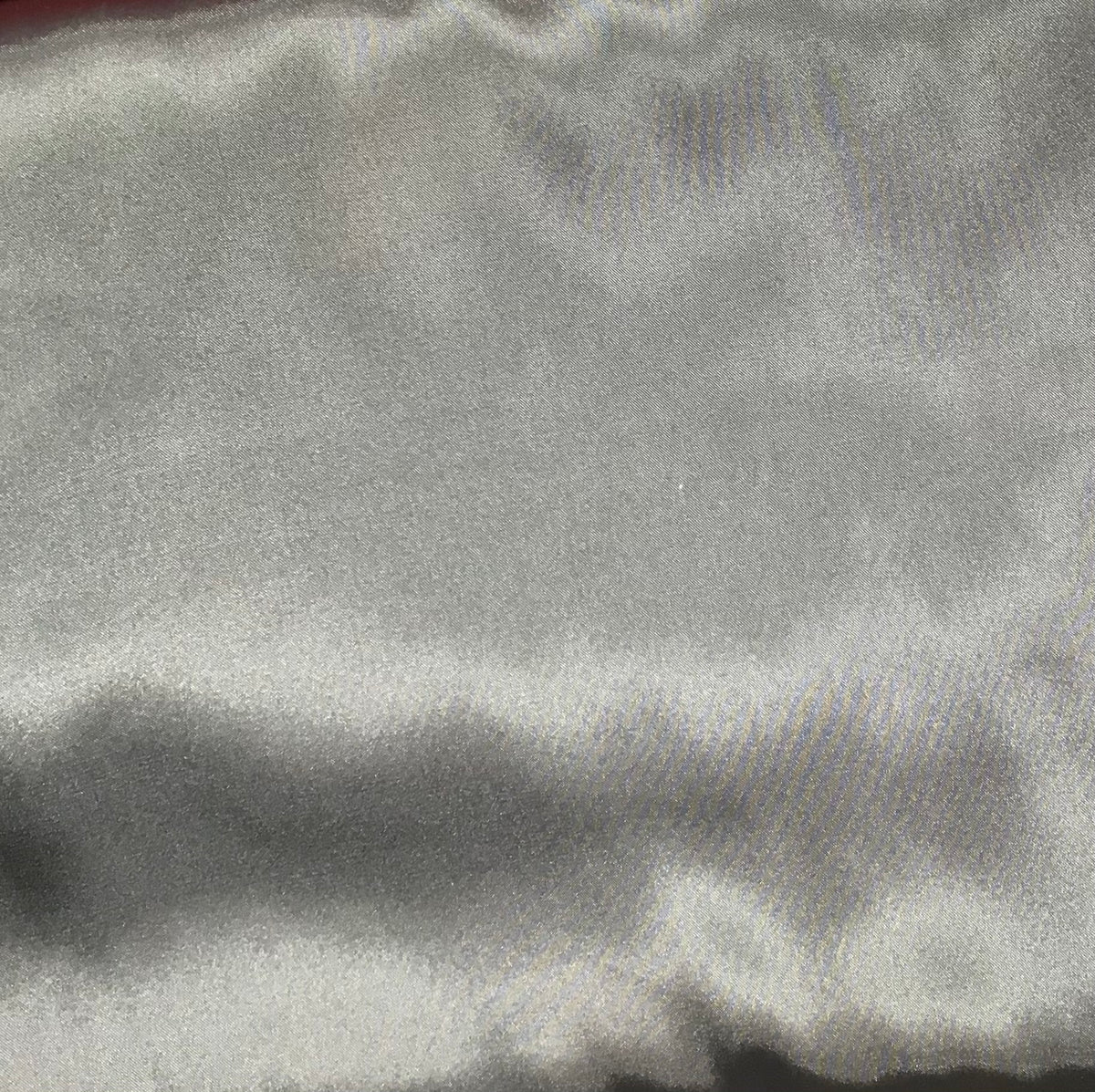 Satin Bonnet