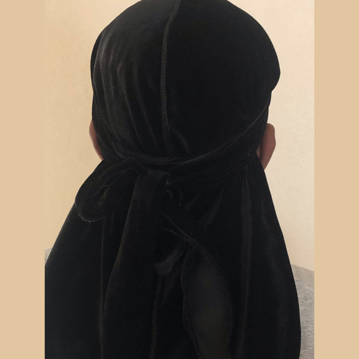 Durag