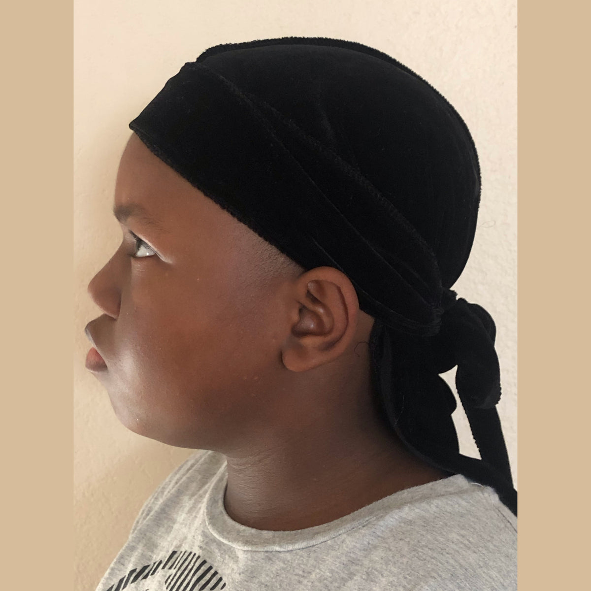 Durag